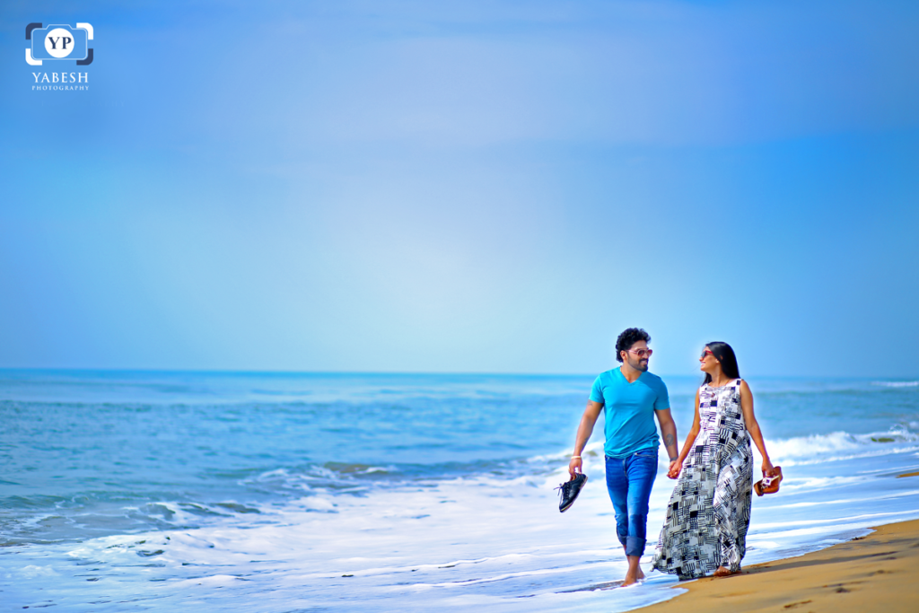 Discover the best photoshoot locations near me in Coimbatore. Explore stunning backdrops for fashion shoots, pre-wedding, maternity, and more. Capture beautiful memories with these picturesque spots.