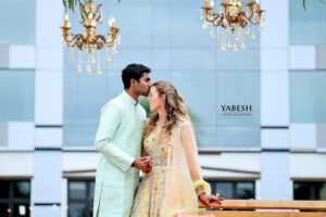 The Ultimate Guide to Candid Wedding Photography: Tips and Tricks from the Pros