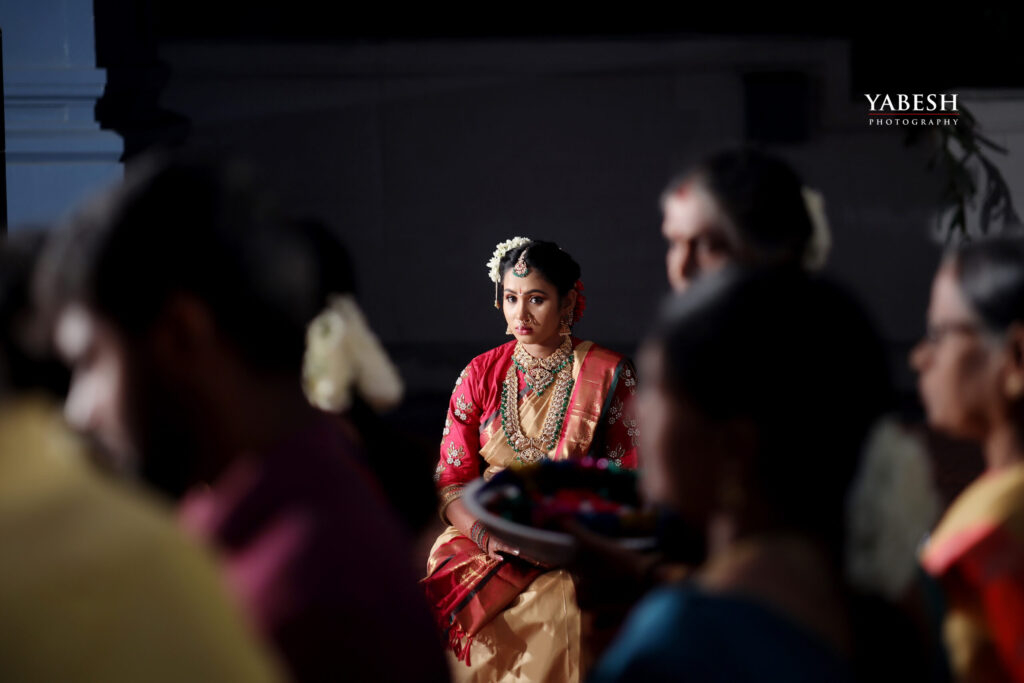 Top Candid Wedding Photography Tips: Capture the Magic in Every Moment