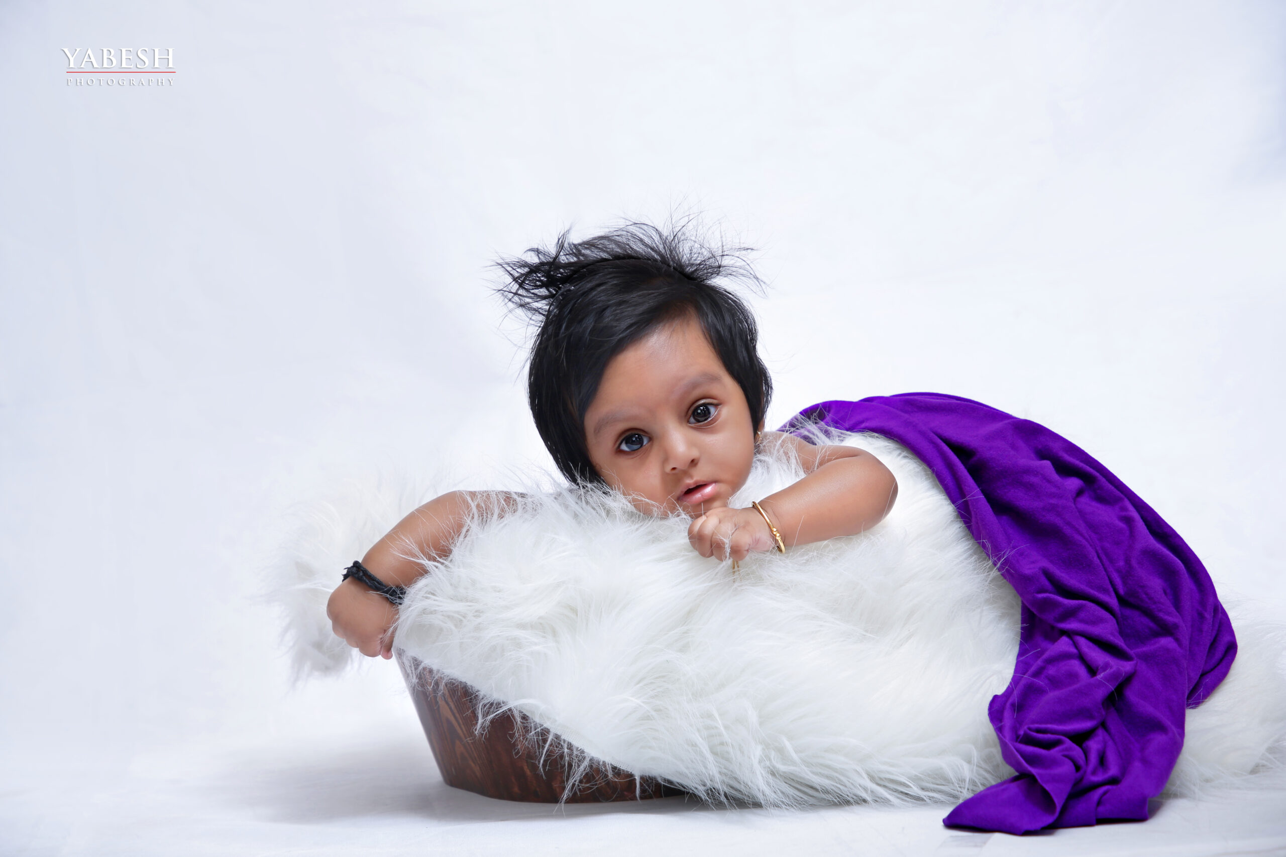 Birthday Photography Coimbatore: Capture Your Special Moments