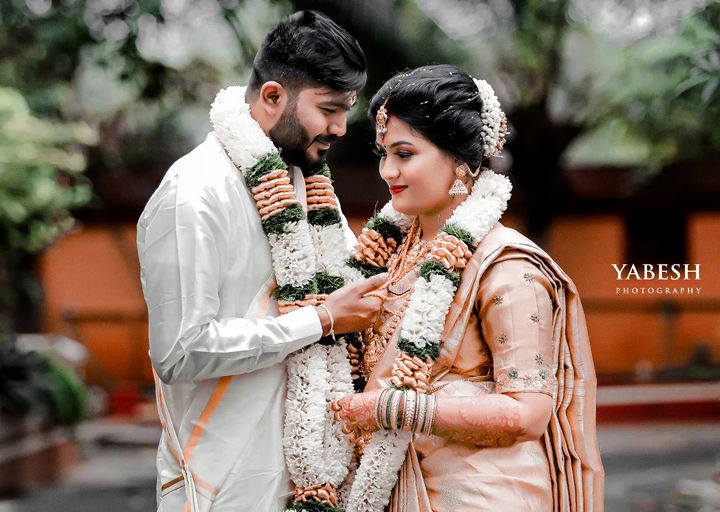 Capture Unforgettable Moments: Wedding Photography Tips for Coimbatore Couples