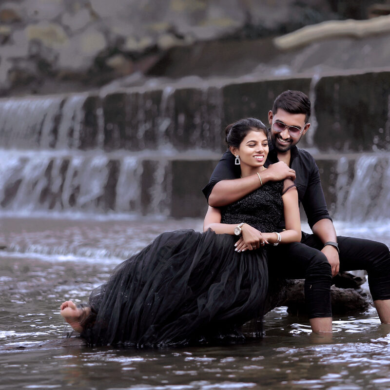 casual pre wedding shoot dresses Casual Pre Wedding Shoot Dresses In 2026