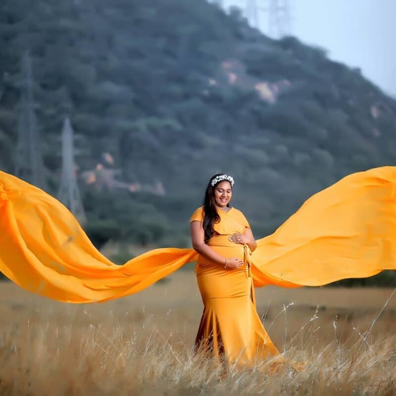 designer maternity photoshoot dresses india     ALL INDIA  DILIVERY AVAILABLE Call for enquiry- 9175500022/9765050008  PC-  @portrait_whispers . ======================  No Copyrighted by Nayan  Collection #Nayancollection