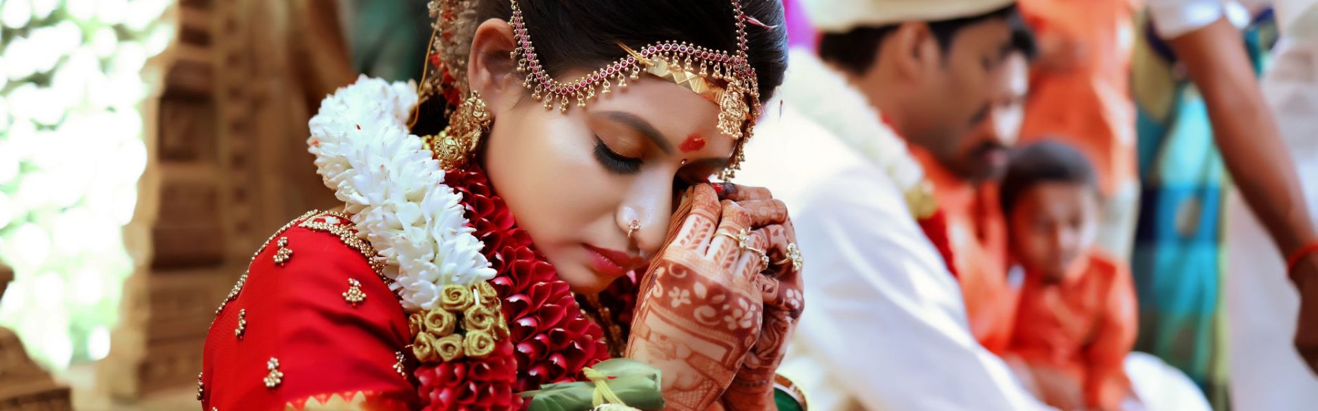 Wedding Photography Packages Affordable Wedding Photography - Your Day Captured!